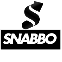 Snabbo